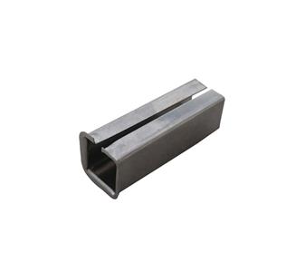250092 Reduzierhülse 8,5 auf 9 mm verzinkt.jpg
